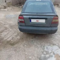 پراید مدل 87|خودرو سواری و وانت|شیراز, کوشک بیدک|دیوار