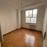 137مترفول/شخصی ساز تکواحدی/3خواب/ یازدهم فاز1|اجارهٔ آپارتمان|کرج, گوهردشت|دیوار