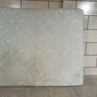 تشک دو نفره