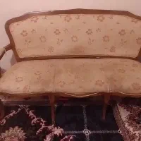 مبل