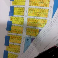 زمین205-متر-انتهای-فاز-3-نانوایان-6دانگ