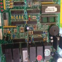 تعمیر دستگاه های اسپرسو ساز صنعتی و خانگی|خدمات پیشه و مهارت|زرند, |دیوار