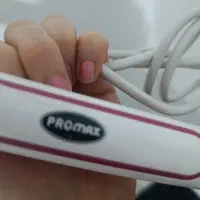 دستگاه سه کاره مو برند پرومکس|آرایشی، بهداشتی، درمانی|گلستان (تهران), |دیوار