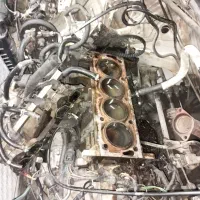 مکانیک سیار و تعمیر در محل یا مغازه|خدمات موتور و ماشین|تبریز, |دیوار