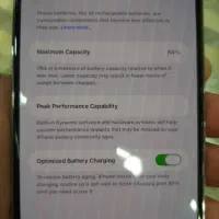 13 پرومکس 512 گیگ باطری 84 درصد بدون نقطه|موبایل|مشهد, سلام|دیوار