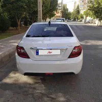 دنا پلاس اتوماتیک توربو ۱۴۰۲ ۲۸ هزار کارکرد|خودرو سواری و وانت|اصفهان, بهار آزادی|دیوار