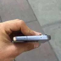 گوشی s23fi درحد نو بدونه هیچ مشکلی|موبایل|قم, نیروگاه|دیوار