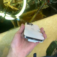 16pro|موبایل|نیشابور, هفده شهریور|دیوار