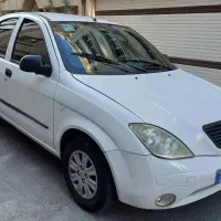 تیبا یک