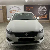 تارا V1 پلاس در حد