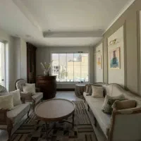 اجاره آپارتمان 80متر دو خواب مبله فول سعادت آباد
