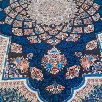 فرش فروش حیدری انواع فرش دست دوم ونو باقیمت ارزون