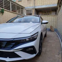 النترا نیمه فول دستی