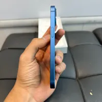 Iphone 13 256g Z/AA|موبایل|تهران, دروس|دیوار
