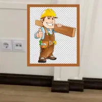 نصب انواع قرنیز با بهترین کیفیت