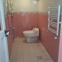 منزل مسکونی واقع در اشترجان|اجارهٔ آپارتمان|فلاورجان, |دیوار