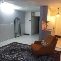 خدمات نظافتی تمیز