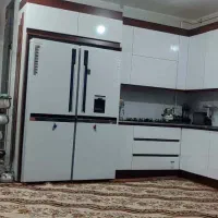 استخدام کارگر mdf