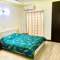 رهن ویلای مبله صفائیه|اجارهٔ خانه و ویلا|فریدونکنار, |دیوار