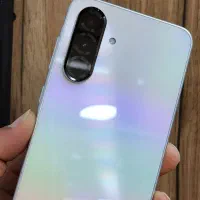 A36 128 8GB سامسونگ