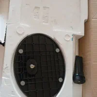 مانیتور سامسونگ|قطعات و لوازم جانبی رایانه|ملایر, |دیوار