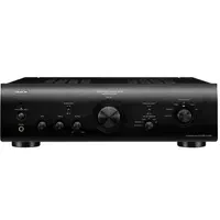 آمپلی فایر دنون Denon PMA-1510AE|سیستم صوتی خانگی|تهران, کاشانک|دیوار