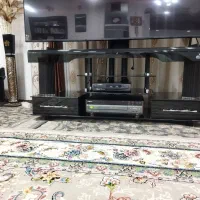 میز تلویزیون