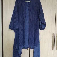 تعدادی مانتو،شال ،روسری،شلوار|لباس|رشت, استادسرا|دیوار