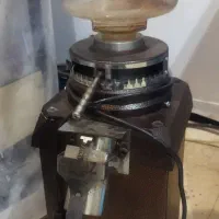 وسایل کافه