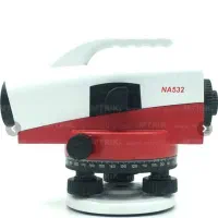 دوربین نقشه برداری|دوربین عکاسی و فیلمبرداری|زاهدان, |دیوار