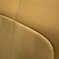 روکش صندلی فابریک پژو 407 و 2008|خدمات موتور و ماشین|تهران, بازار|دیوار