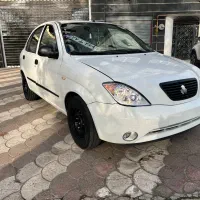 تیبا۲ مدل۹۷اٌکازیون|خودرو سواری و وانت|صومعهسرا, |دیوار