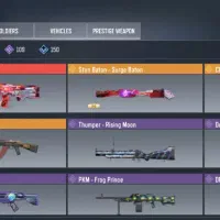 اکانت کالاف|کنسول، بازی ویدئویی و آنلاین|کرج, محمد آباد|دیوار