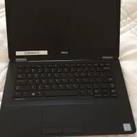 قیمت 36000000 سیو شش میلیون