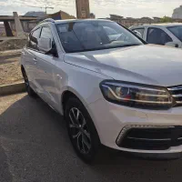 کوپا رویال|خودرو سواری و وانت|تهران, شهرک غرب|دیوار