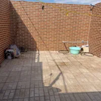 سنگ سرامیک آجرنما کارم