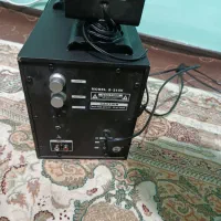 باند کامپیوتر