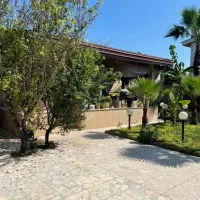 فروش-فوری-ویلاباغ-دریاسر