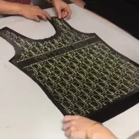 کارمند ساده کارگر ساده اقا یا خانم خدمات پوشاک|استخدام صنعتی، فنی، مهندسی|تهران, فلسطین (میدان انقلاب)|دیوار