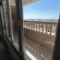اپارتمان95متری شهرک مهندسی زراعی