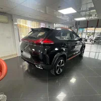 X33 CROSS CVT / ۱۴۰۴ / صفر|خودرو سواری و وانت|چالوس, |دیوار