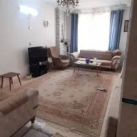 اجاره-وردآورد-55-متری