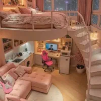 همخونه خانوم