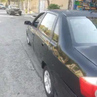 سلام لیفان 520 مدل 89