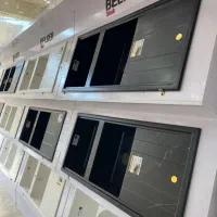 سینک گرانیتی ژلکوت TURK