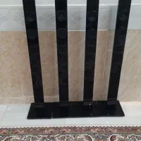 باند سینما خانواده|سیستم صوتی خانگی|مشهد, شهرک ابوذر|دیوار