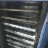 دستگاه جوجه کشی نطفه