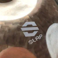 هنگدرام مناسب برای شروع آموزش|سازهای سنتی|رشت, آزادگان|دیوار