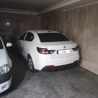 شاهین GL دنده ای ۸۵ گانه