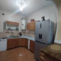 اجاره ویلایی روزانه